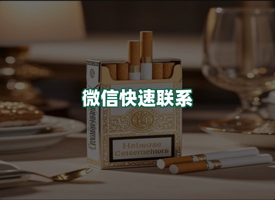 核心优势