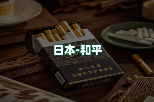 和平